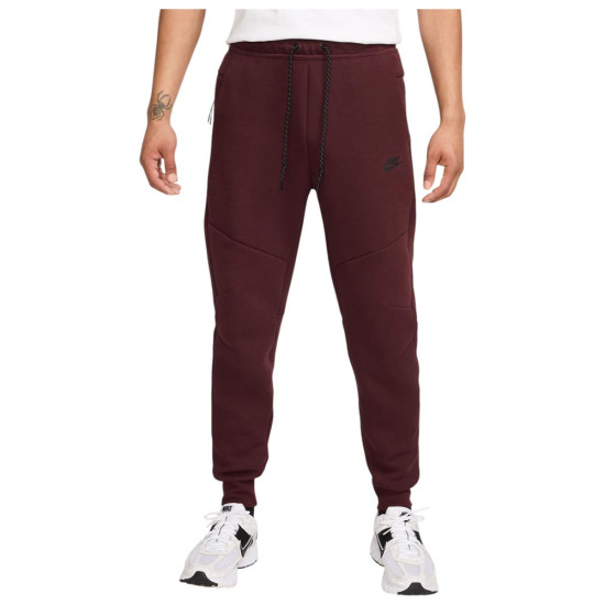 Nike Ανδρικό παντελόνι φόρμας Sportswear Tech Fleece Jogger Pants